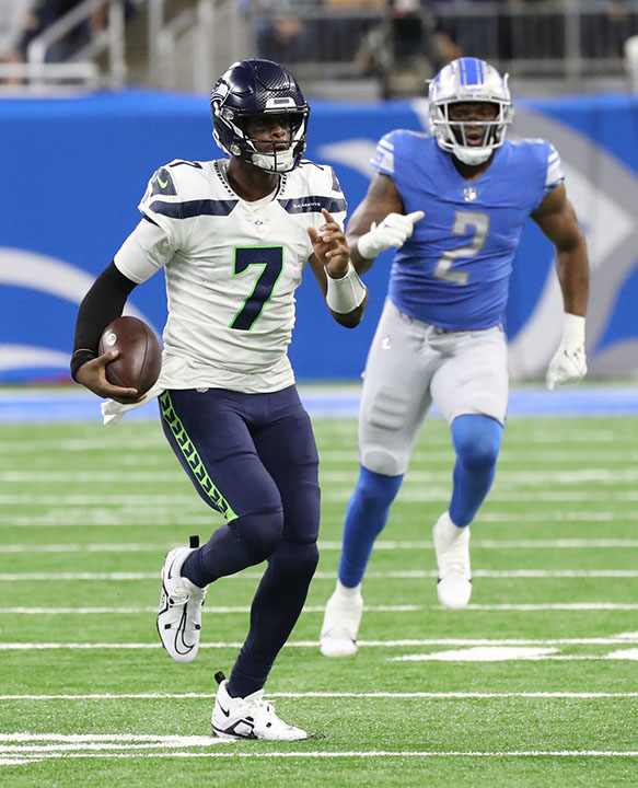 USATSI_19167226_168388382_lowres